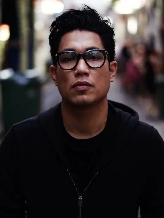 (Instagram/rizalarmada)