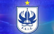 PSIS Tuntaskan Negosiasi, Pelatih Anyar Akan Diumumkan dalam Hitungan Hari!