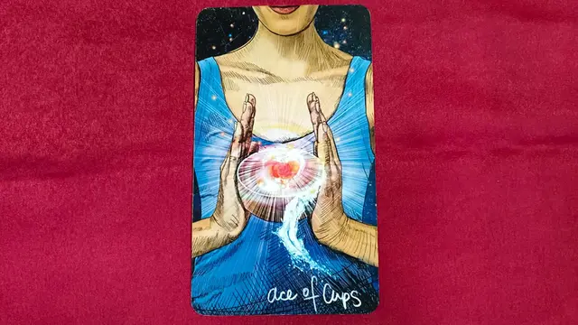 Tarot