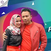 Kumpulan Artikel Vicky Prasetyo Terbaru Fimela Com Page 7