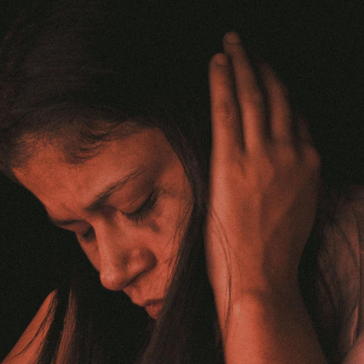 55 Depression and Anxiety Quotes to Find Light in the Darkness