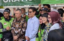 Cara Mengedukasi Masyarakat Pentingnya Menjaga Kesehatan secara Mandiri