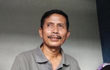 Djadjang pilih final Piala Presiden digelar di Maguwoharjo