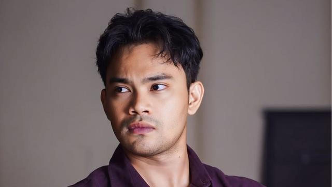 Makna Tersirat di Balik Drama Insanul Fahmi, Harapan Damai untuk Inara Rusli–Mardatina Mawa Tak Digubris