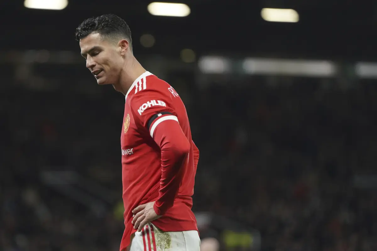 Manchester United Disingkirkan Middlesbrough di Piala FA
