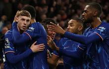 Chelsea Come Back Lawan West Ham, Enzo Maresca Puji Pertahanan The Blues