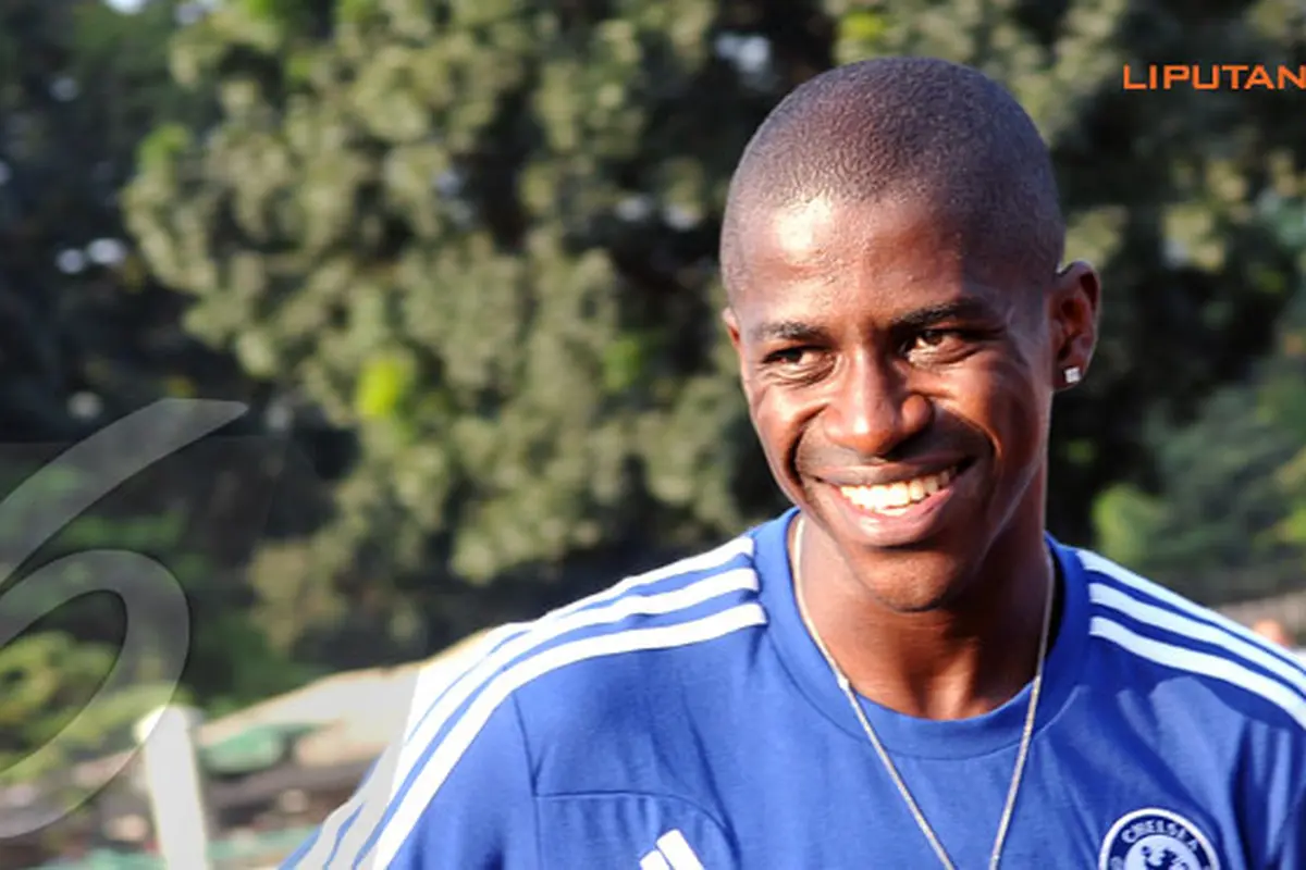 ramires-130724c.jpg