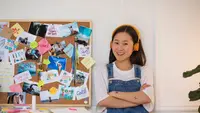 11 Ide Usaha Modal Kecil untuk Mahasiswa yang Bisa Dijalankan Sambil Kuliah, Cuan Auto Bertambah