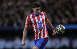 Julian Alvarez Katakan Tidak Pada Arsenal!