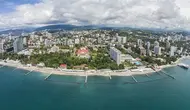 Things to Do in Sochi, Russia: Top Attractions, Activities, and Travel Tips