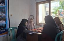 Program Inklusi Ini Bantu Warga Lombok Timur Gagalkan Pernikahan Anak Usia SD