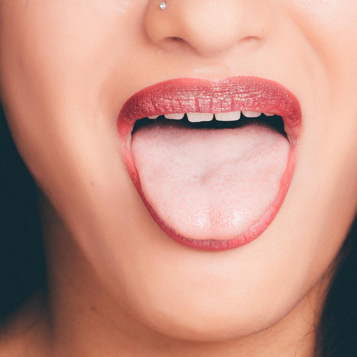Cara mengatasi mulut terasa pahit dan pusing