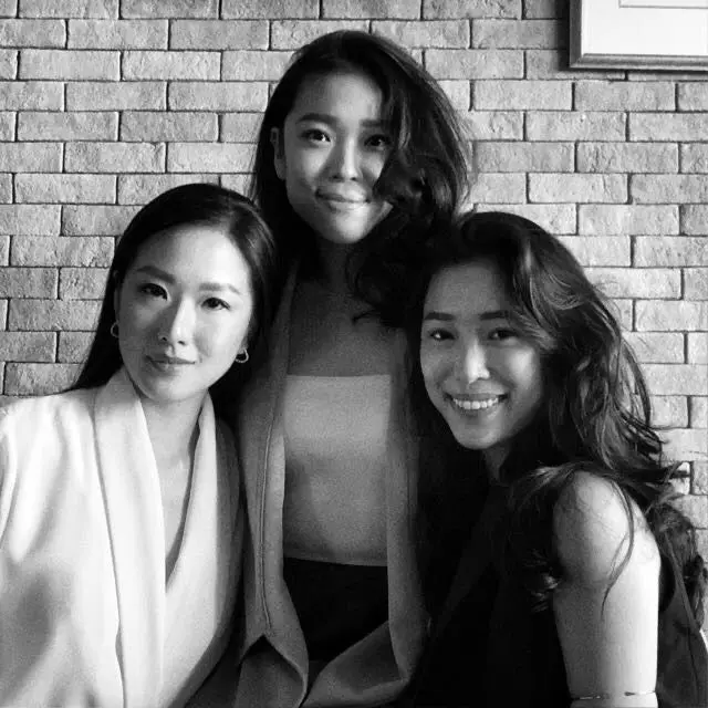 Diary Fimela: Selebrasi 10 Tahun Berkarya, Brand Lokal Wearstatusquo Bisa Masuk Pasar Amerika Serikat