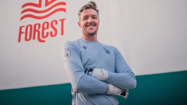 Foto: Burnley Terdegradasi ke Championship, 5 Pemain Ini Tetap Bermain di Premier League Musim 2022 / 2023 dengan Klub Barunya