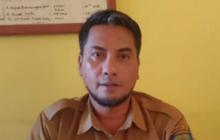 Koperasi Sadar Wisata: Solusi Jitu Bangka Tengah Atasi Kendala Pendanaan Pariwisata Lokal