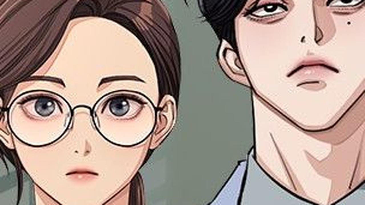 6 Komik Webtoon Genre Romance Terpopuler Januari 2024
