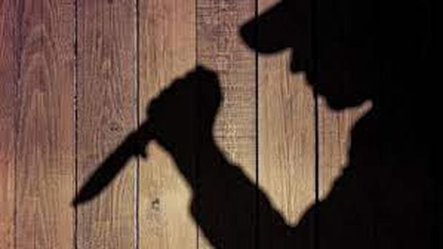 Ilustrasi pembacokan di Jember (Istimewa)