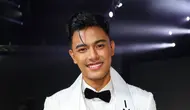 Gede Aiswarya Kartika Raih Juara 3 Mister International 2026, Jawaban Finalnya Menuai Pujian