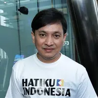 (Bambang E.Ros/Fimela.com)