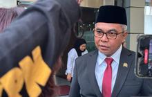 Aturan Pencegahan KPK Terbaru: Hanya Tersangka yang Bisa Dicegah ke Luar Negeri