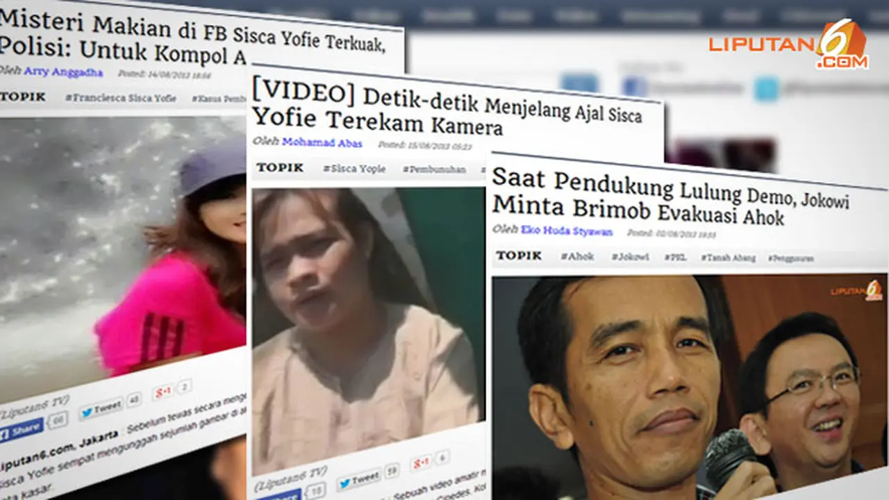 top-news-1-131227c.jpg
