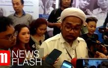VIDEO: Istana  Merasa 'No Problem' Banyak Buzzer Pendukung Pemerintah
