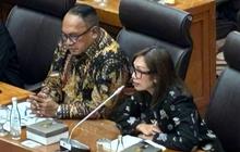 VIDEO: Shell Buka-bukaan Penyebab Utama Stok BBM Sempat Langka, Ungkit Izin Impor dari ESDM Telat
