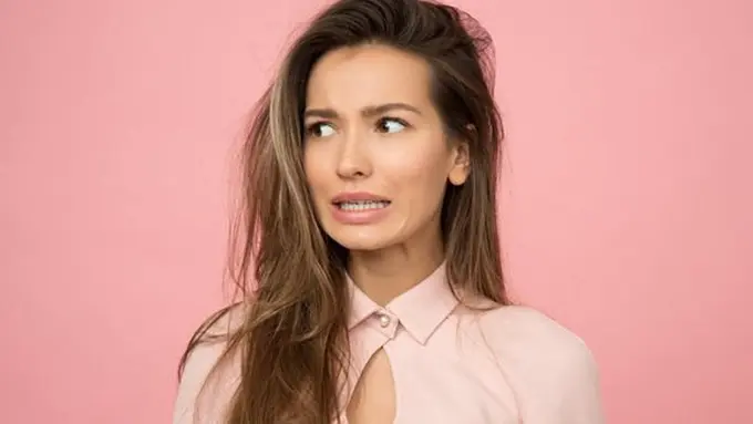 Fakta kanker serviks/copyright Pexels.com/Moose Photos