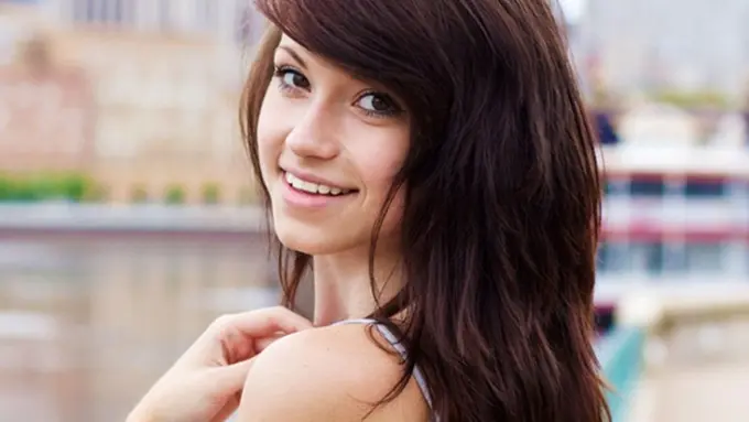 Ilustrasi (c) wallpaperpassion.com