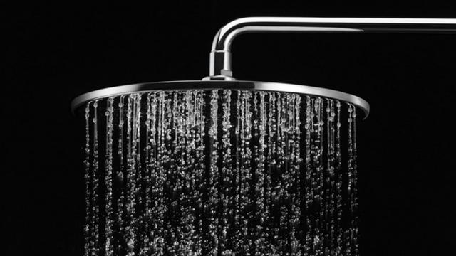 Sahkah Puasa Jika Belum Mandi Junub Waktu Masuk Subuh?