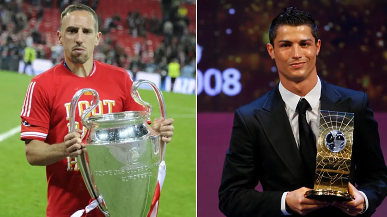 ribery-ronaldo-131116b.jpg