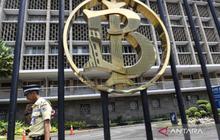 Ternyata, Modal Asing Keluar Rp16,85 Triliun dari RI Awal September: Apa Dampaknya?