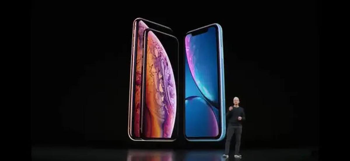 Harga Iphone 11 Series Dipakai Tahun 2025, Cek Review Sebelum Beli