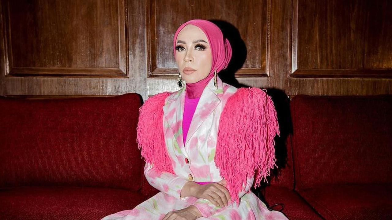 Profil Melly Goeslaw, Musisi dan Anggota DPR yang Jadi Sorotan saat Nyanyi Lagu 'Gantung' Versi Anggaran di Rapat Komisi X