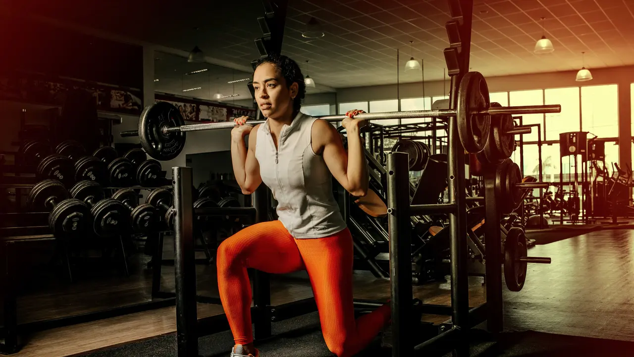Panduan Melatih Otot dengan Program Latihan Push-Pull-Legs untuk Pemula