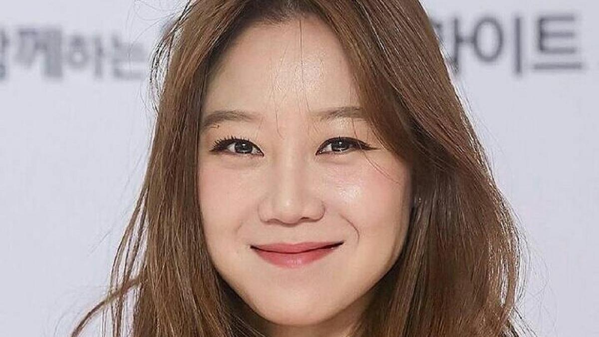 Selamat, Gong Hyo Jin dan Kevin Oh Akan Menikah pada Oktober 2022