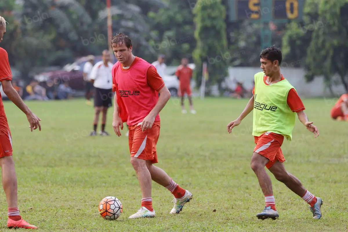 Persija Jakarta
