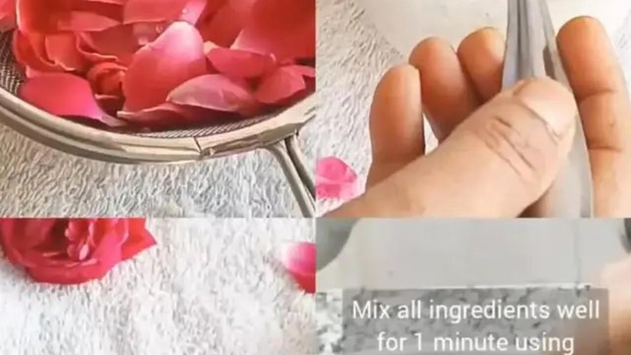 Cara Membuat Lip Balm Alami untuk Bibir Cerah dan Sehat