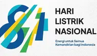Sejarah Hari Listrik Nasional 2026, Mengapa Diperingati Setiap 27 Oktober?