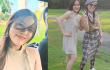 Cantik dan Memesona, Penampilan Jessica Wongso saat di Lapangan Golf Bikin Salfok