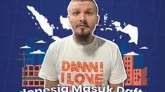 Terdapat beberapa negara yang dianggap paling rawan gempa bumi di dunia. Hal ini dipengaruhi oleh letak geografis yang berada di atas cincin api dan lempeng bumi yang rawan. Lalu, apakah Indonesia masuk dalam daftar negara rawan gempa di dunia?