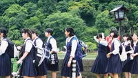 Waspada 'Kedekatan Semu', Psikolog KPAI Ingatkan Bahaya Child Grooming di Lingkungan Sekolah