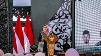 Konwil 34 PII, Bupati Lumajang Tekankan Pentingnya Pelajar Aktif Berorganisasi