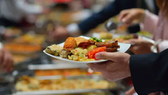 Foto: copyright thinkstockphotos.com