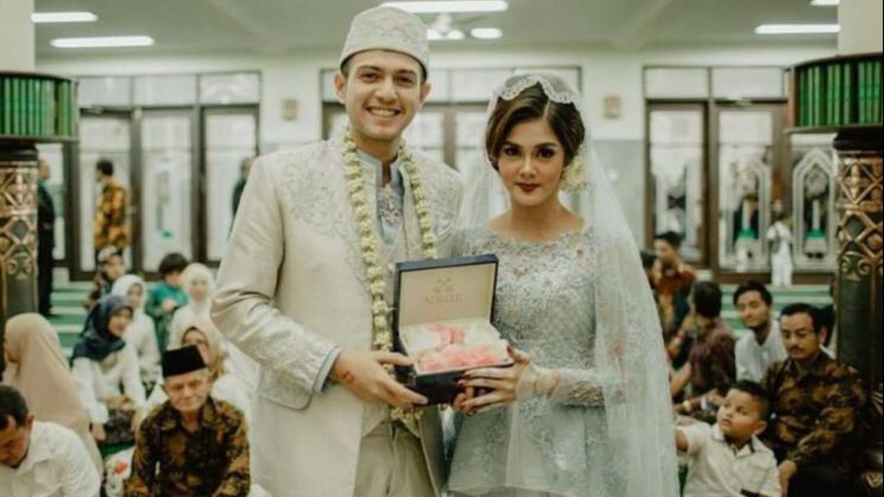 Menikah Lagi