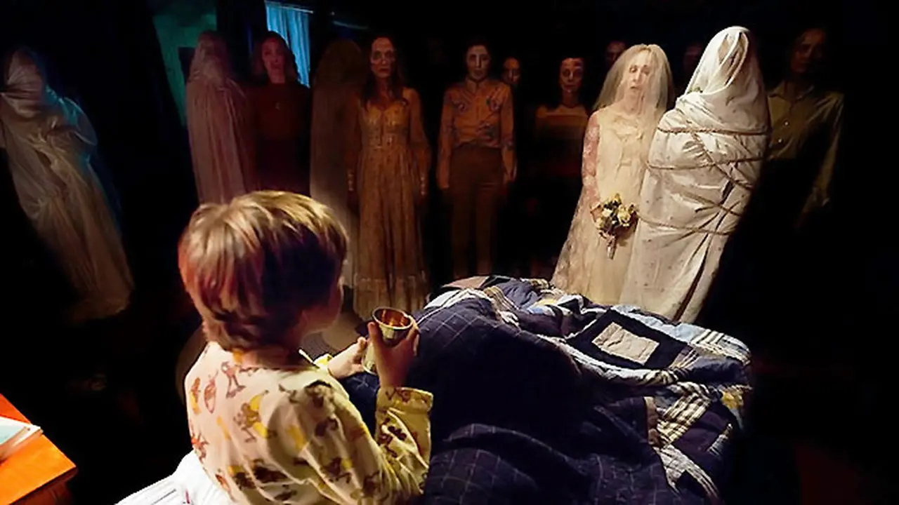 insidious-130917b.jpg