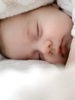 Tips menidurkan bayi/ Unsplash.com-Peter Oslanec