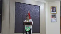 Gelar Muktamar XXXIII, Pelajar Islam Indonesia Siapkan Generasi Berdaya Saing