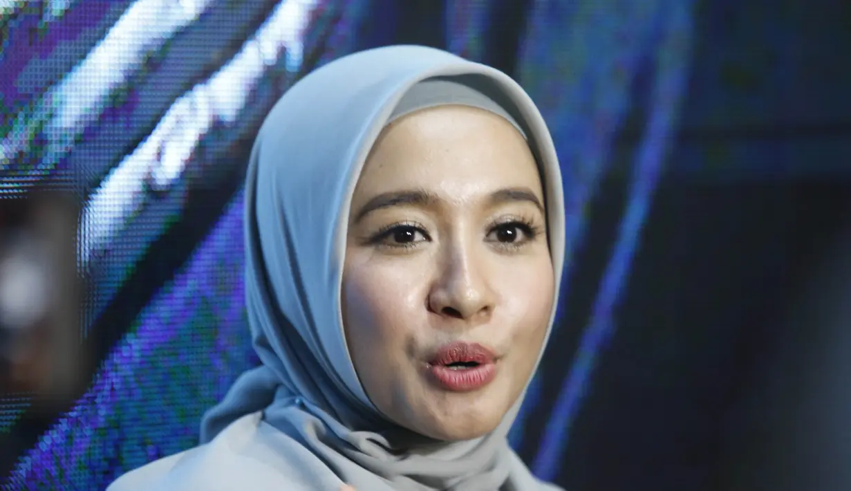 Laudya Cynthia Bella