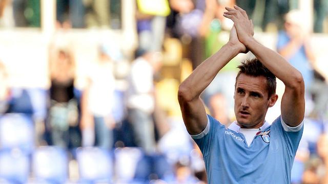 6 Pemain Tua-tua Keladi